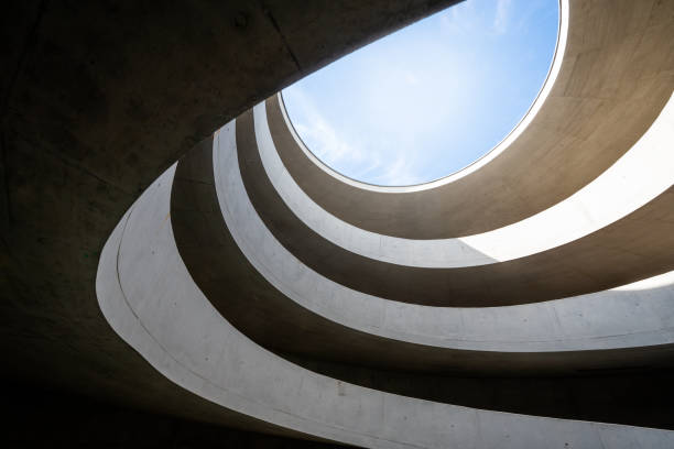 Best Waterproofing & Drywells  in North Wales, PA